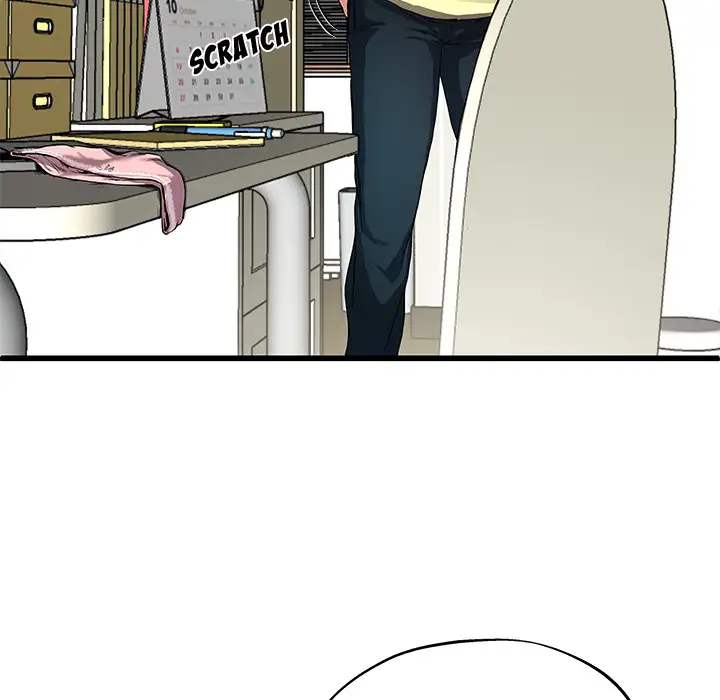 My Memory of You - Chapter 2 [photo 51] - MangaPorn