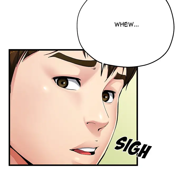 My Memory of You - Chapter 2 [photo 52] - MangaPorn