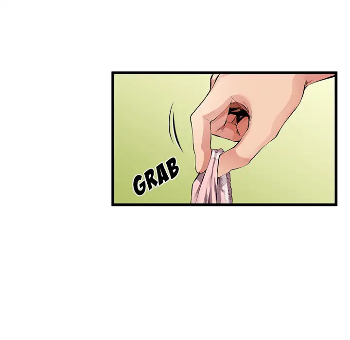 My Memory of You - Chapter 2 [photo 53] - MangaPorn