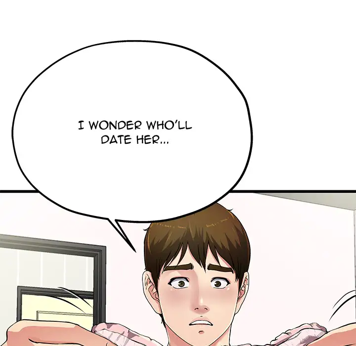 My Memory of You - Chapter 2 [photo 54] - MangaPorn