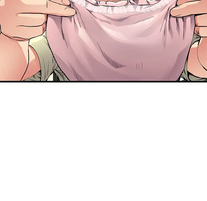 My Memory of You - Chapter 2 [photo 55] - MangaPorn