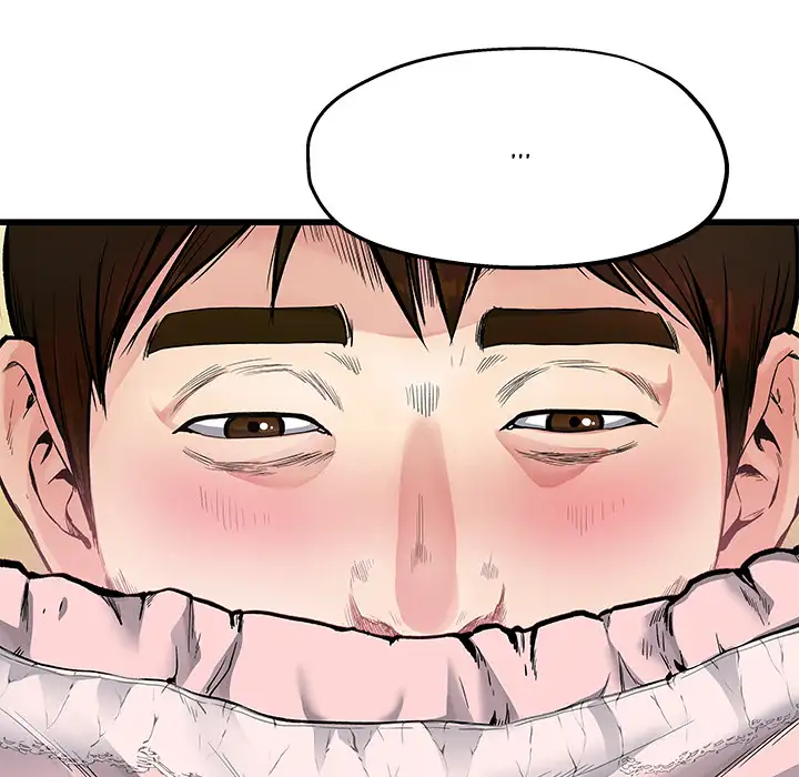 My Memory of You - Chapter 2 [photo 56] - MangaPorn