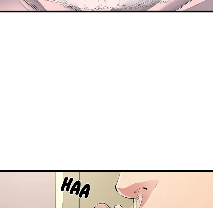 My Memory of You - Chapter 2 [photo 57] - MangaPorn