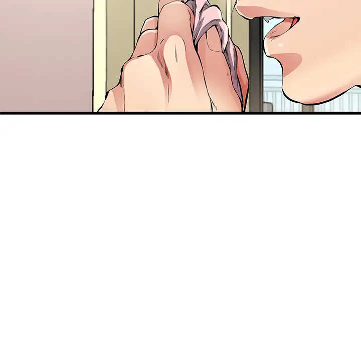 My Memory of You - Chapter 2 [photo 58] - MangaPorn