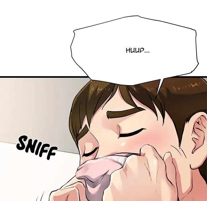 My Memory of You - Chapter 2 [photo 59] - MangaPorn