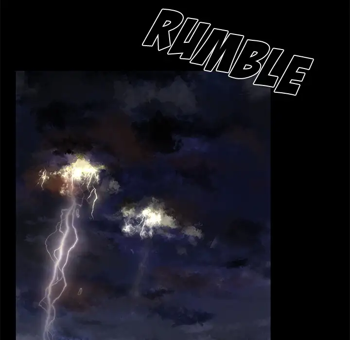 My Memory of You - Chapter 2 [photo 65] - MangaPorn