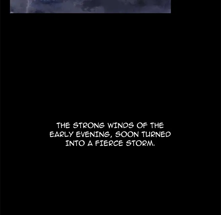 My Memory of You - Chapter 2 [photo 66] - MangaPorn