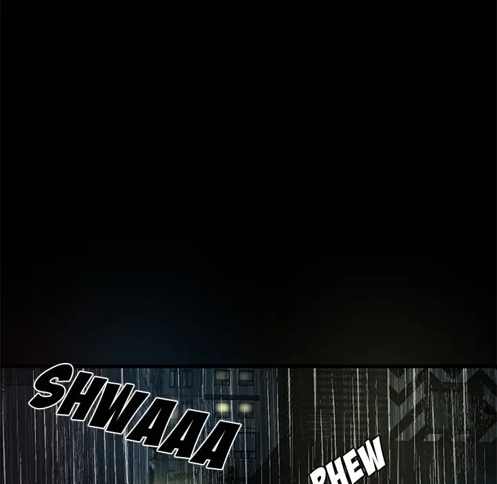 My Memory of You - Chapter 2 [photo 68] - MangaPorn