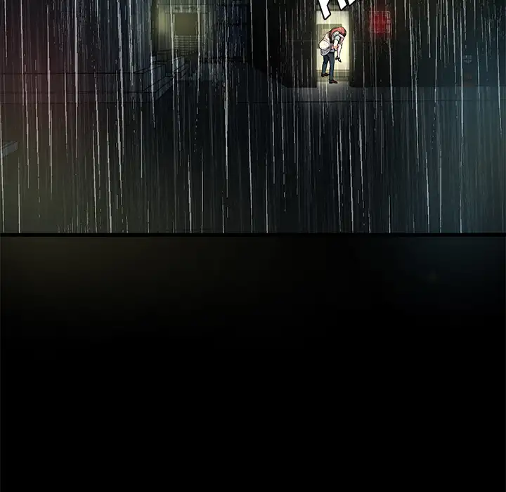 My Memory of You - Chapter 2 [photo 69] - MangaPorn