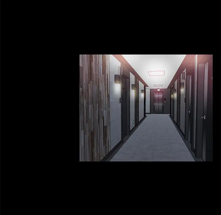 My Memory of You - Chapter 2 [photo 70] - MangaPorn