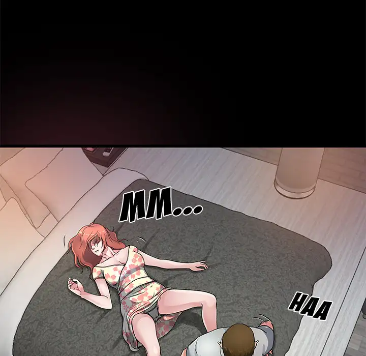 My Memory of You - Chapter 2 [photo 71] - MangaPorn