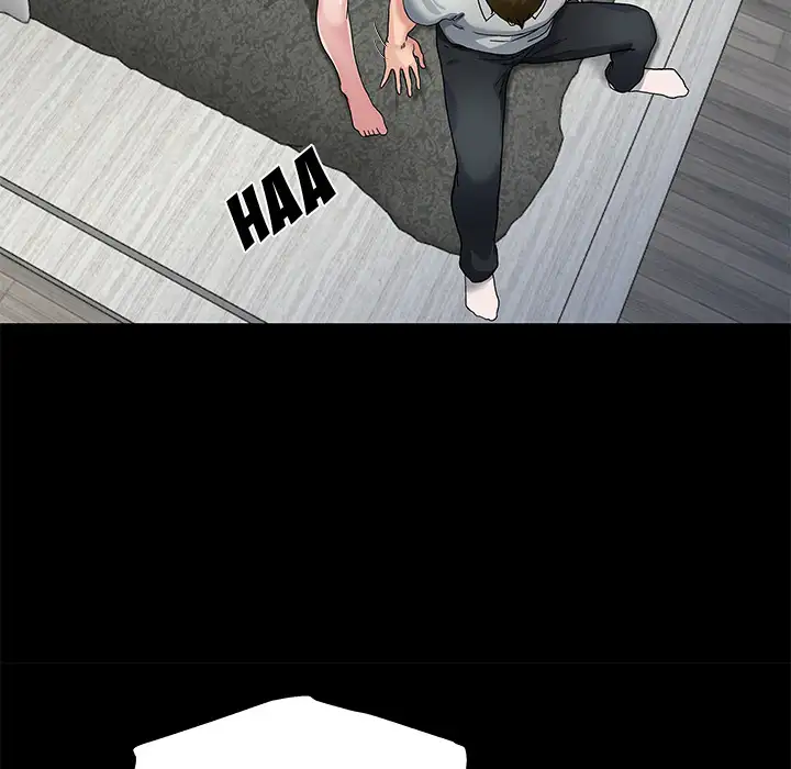 My Memory of You - Chapter 2 [photo 72] - MangaPorn