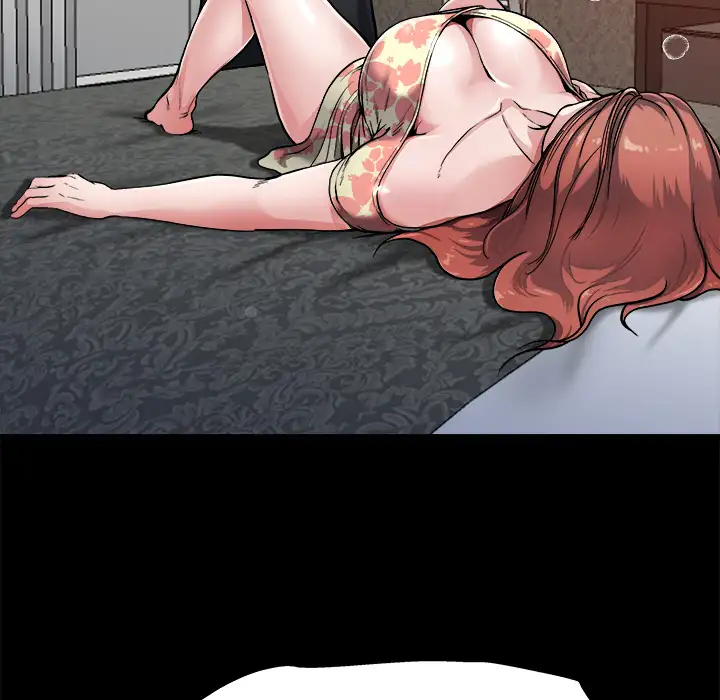 My Memory of You - Chapter 2 [photo 74] - MangaPorn