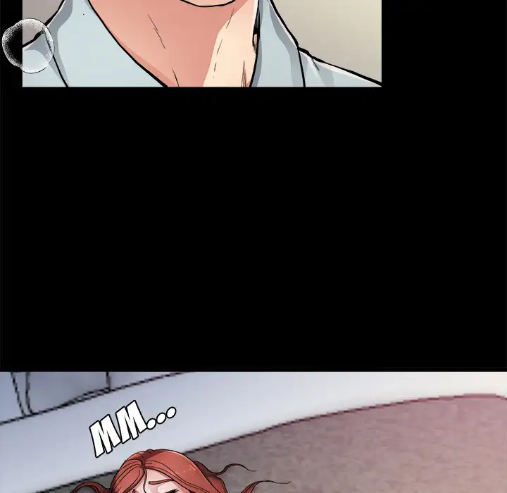 My Memory of You - Chapter 2 [photo 76] - MangaPorn