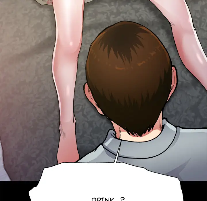 My Memory of You - Chapter 2 [photo 78] - MangaPorn