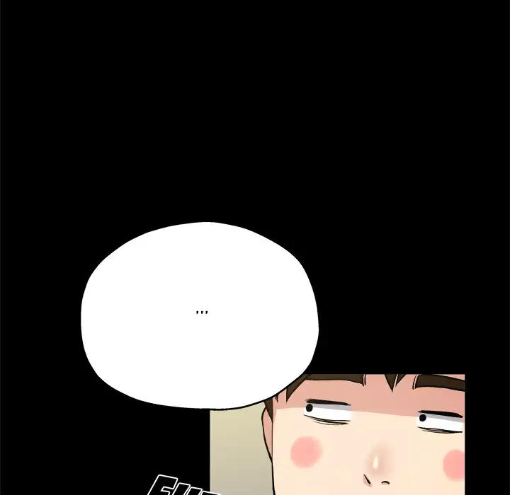 My Memory of You - Chapter 2 [photo 81] - MangaPorn