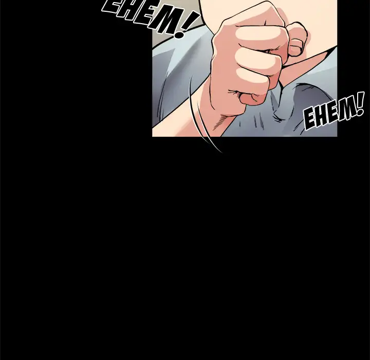 My Memory of You - Chapter 2 [photo 82] - MangaPorn