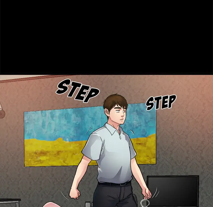 My Memory of You - Chapter 2 [photo 83] - MangaPorn