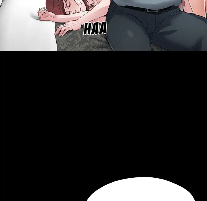 My Memory of You - Chapter 2 [photo 90] - MangaPorn