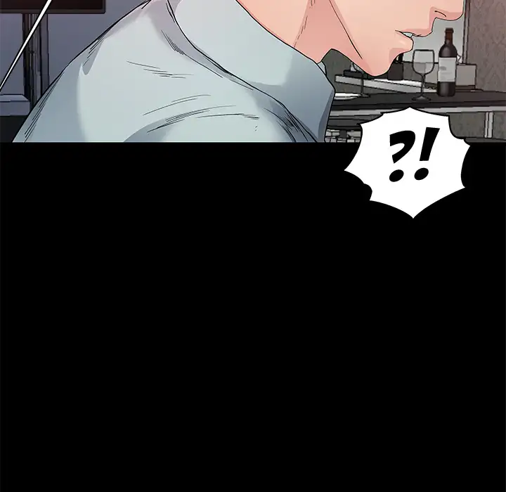 My Memory of You - Chapter 2 [photo 93] - MangaPorn