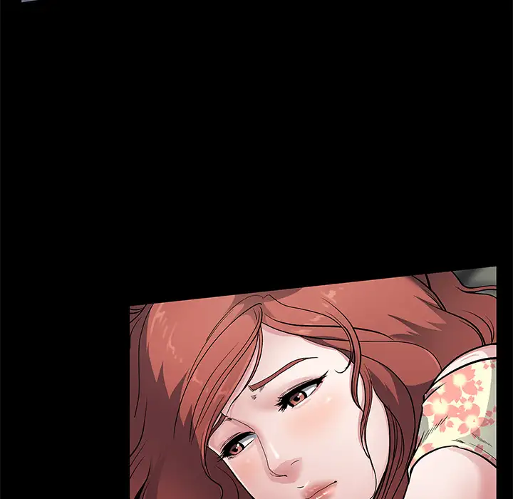 My Memory of You - Chapter 2 [photo 95] - MangaPorn