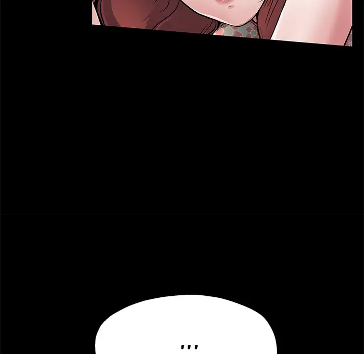 My Memory of You - Chapter 2 [photo 96] - MangaPorn