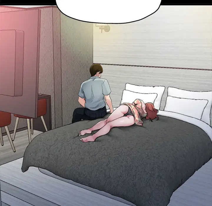 My Memory of You - Chapter 2 [photo 97] - MangaPorn