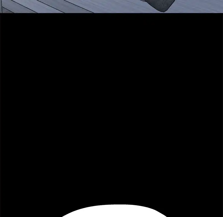 My Memory of You - Chapter 2 [photo 98] - MangaPorn