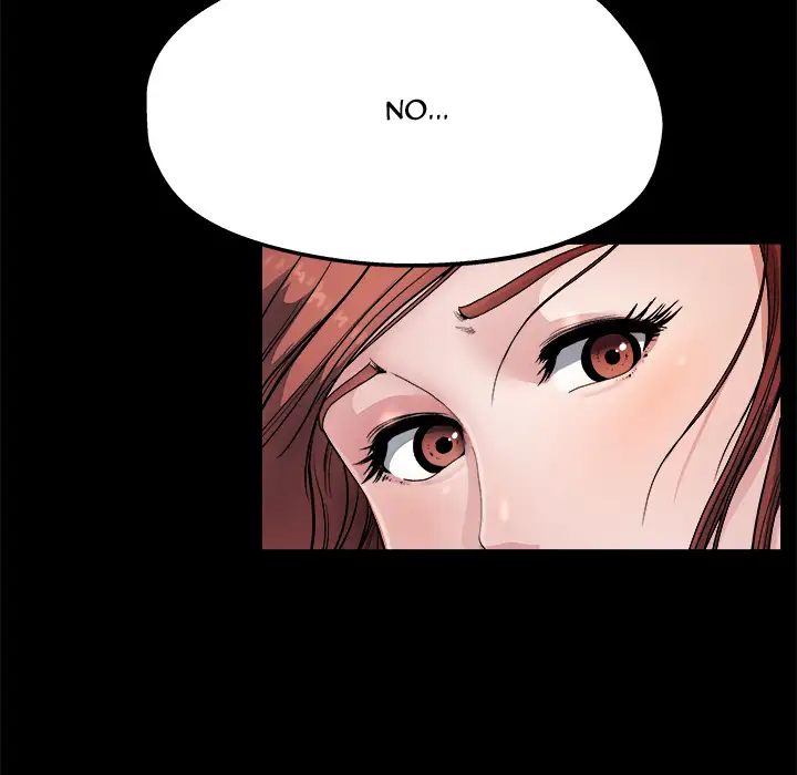 My Memory of You - Chapter 2 [photo 99] - MangaPorn