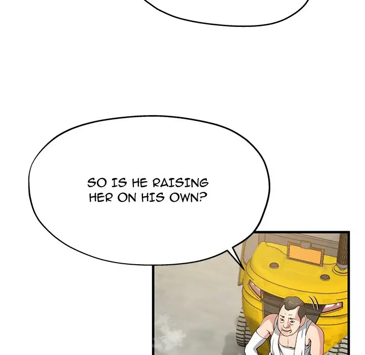 My Memory of You - Chapter 3 [photo 10] - MangaPorn