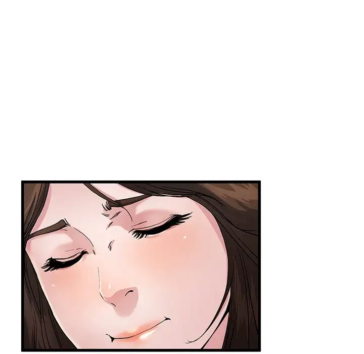 My Memory of You - Chapter 3 [photo 102] - MangaPorn