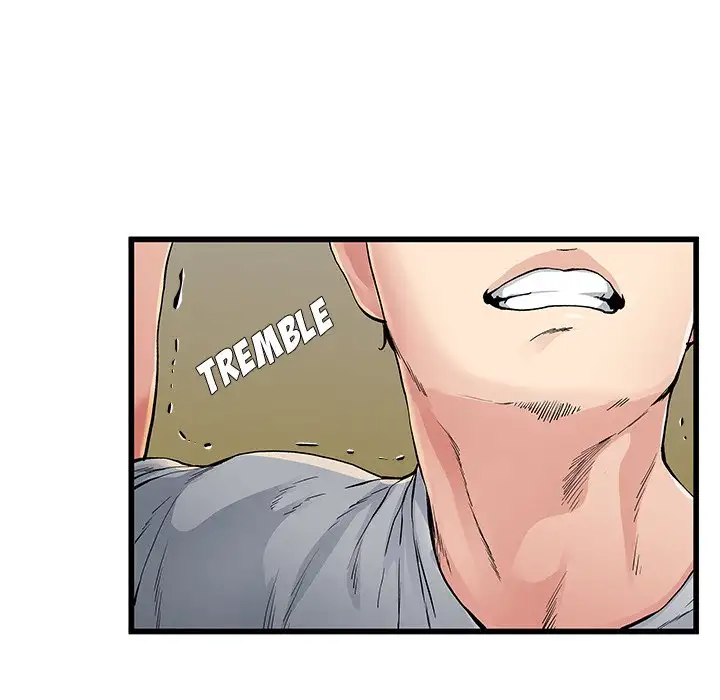 My Memory of You - Chapter 3 [photo 103] - MangaPorn