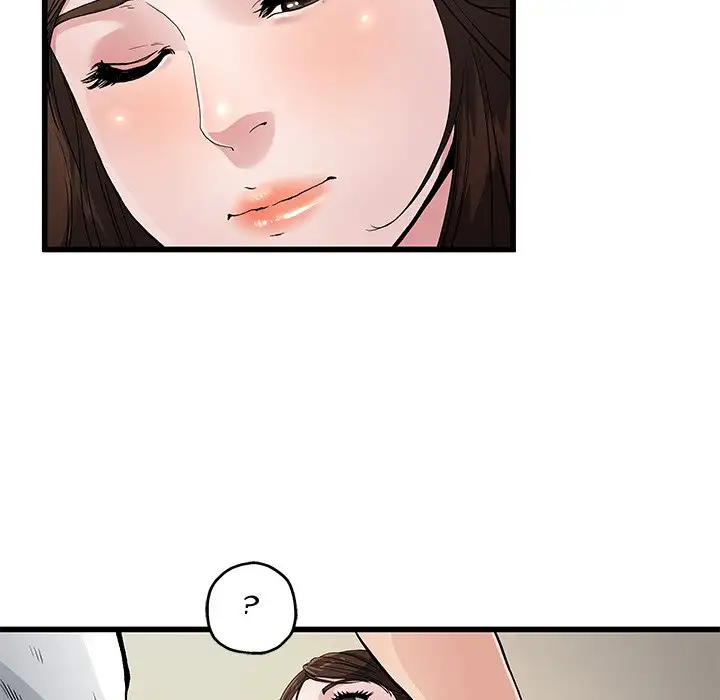 My Memory of You - Chapter 3 [photo 106] - MangaPorn