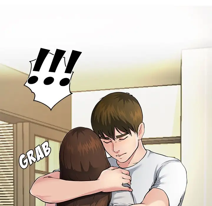 My Memory of You - Chapter 3 [photo 109] - MangaPorn