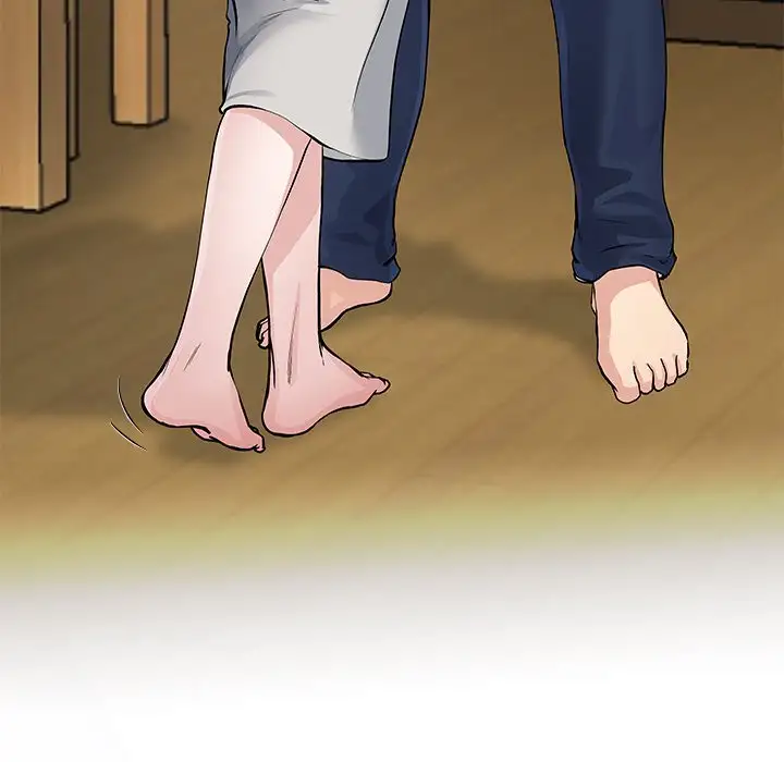 My Memory of You - Chapter 3 [photo 111] - MangaPorn