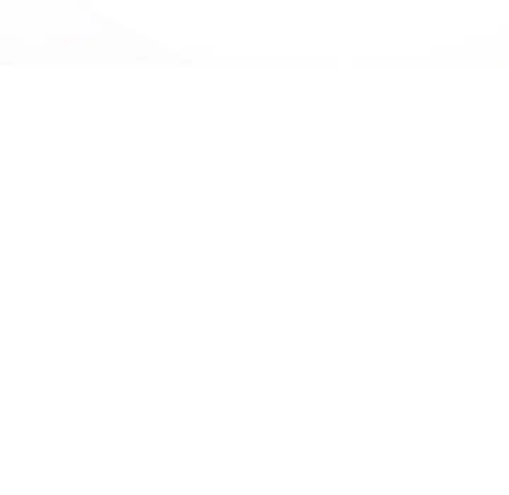 My Memory of You - Chapter 3 [photo 112] - MangaPorn