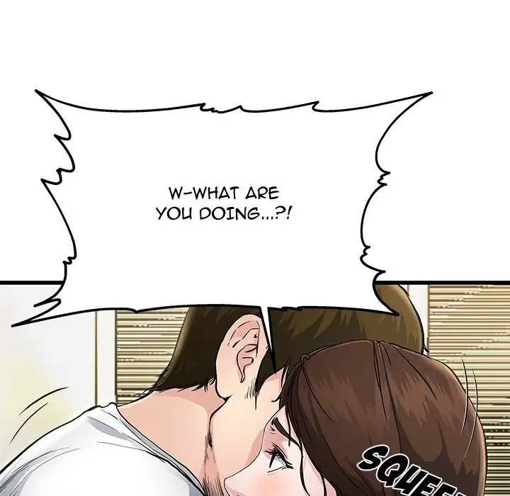 My Memory of You - Chapter 3 [photo 113] - MangaPorn