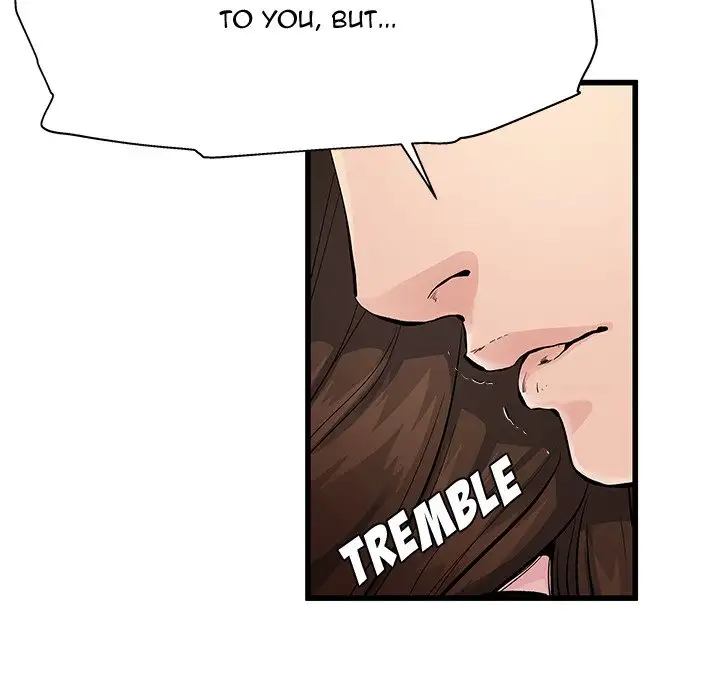 My Memory of You - Chapter 3 [photo 115] - MangaPorn