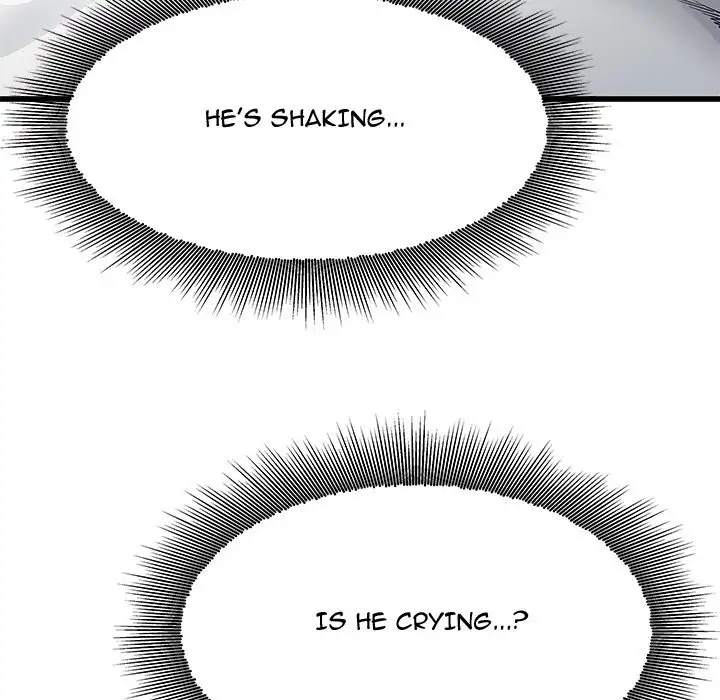 My Memory of You - Chapter 3 [photo 117] - MangaPorn