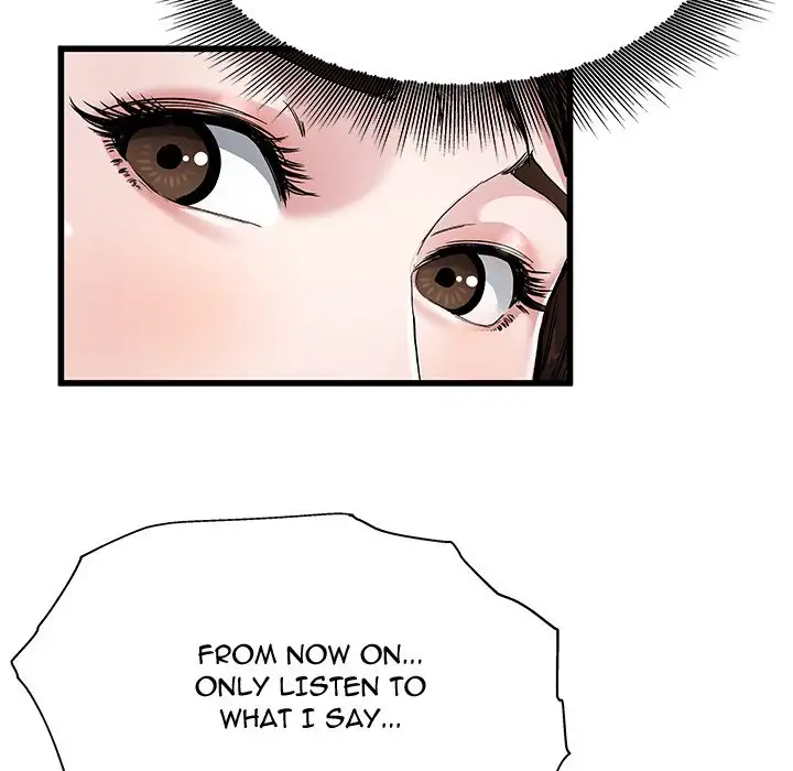 My Memory of You - Chapter 3 [photo 118] - MangaPorn