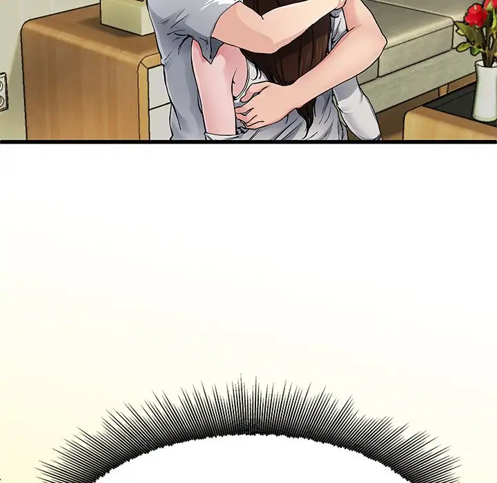 My Memory of You - Chapter 3 [photo 121] - MangaPorn