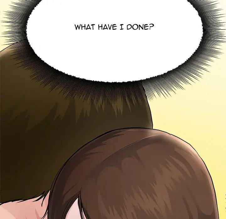 My Memory of You - Chapter 3 [photo 122] - MangaPorn