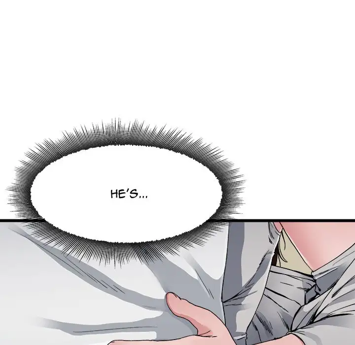 My Memory of You - Chapter 3 [photo 124] - MangaPorn