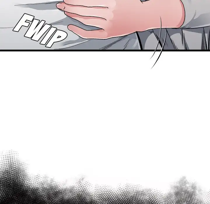 My Memory of You - Chapter 3 [photo 125] - MangaPorn