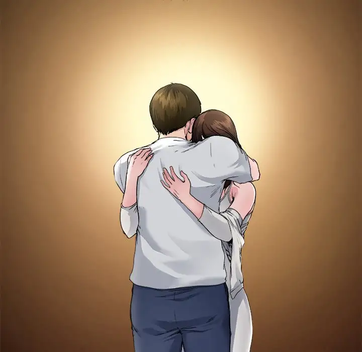 My Memory of You - Chapter 3 [photo 127] - MangaPorn