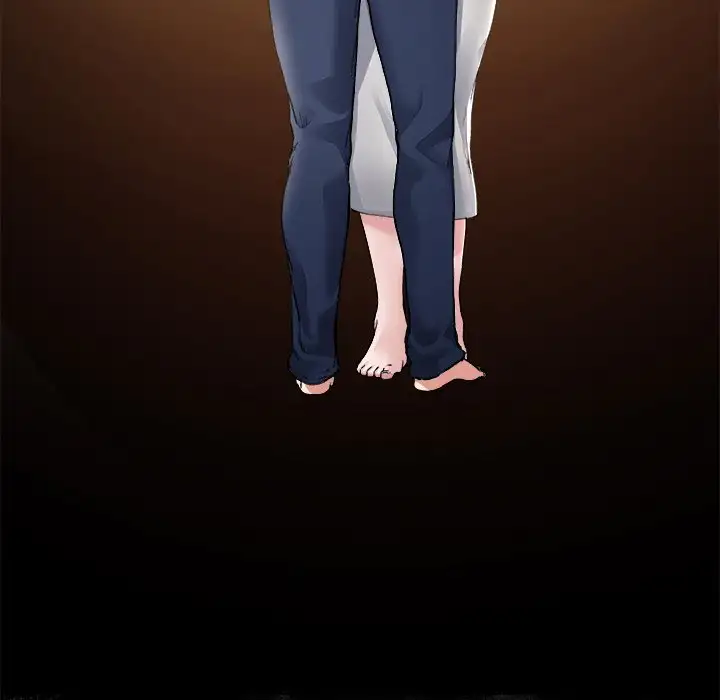 My Memory of You - Chapter 3 [photo 128] - MangaPorn