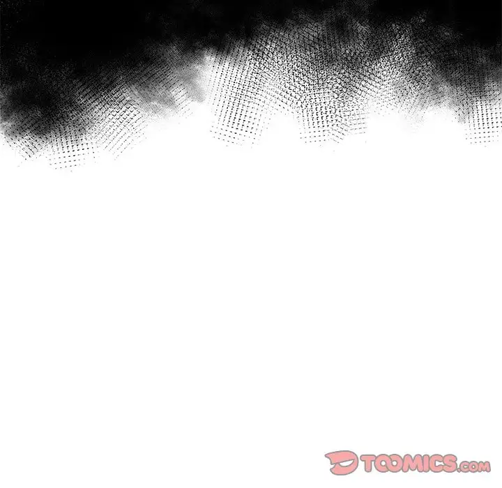 My Memory of You - Chapter 3 [photo 129] - MangaPorn