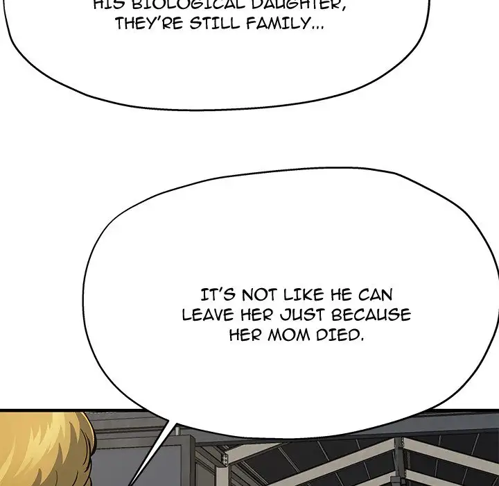 My Memory of You - Chapter 3 [photo 13] - MangaPorn