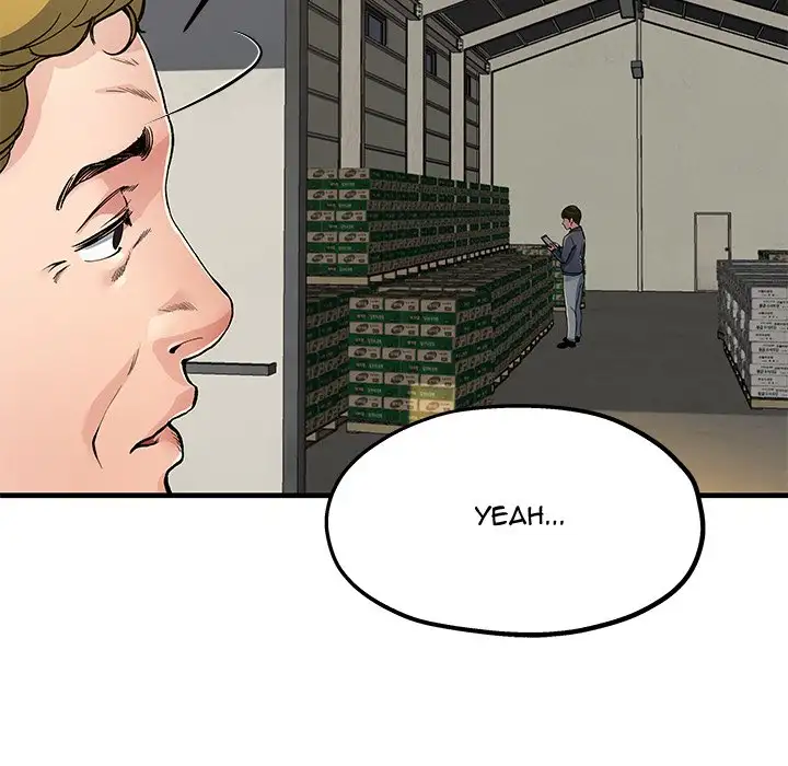 My Memory of You - Chapter 3 [photo 14] - MangaPorn