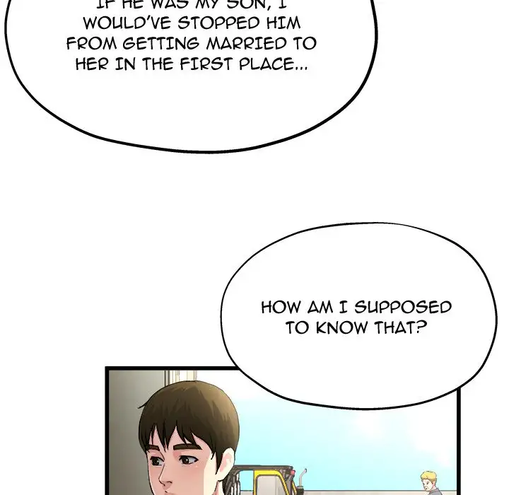 My Memory of You - Chapter 3 [photo 16] - MangaPorn